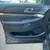 2017 Ford Explorer Limited 4WD 10 thumbnail