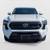 2024 Toyota Tacoma 4WD 4x4 Truck SR5 Crew Cab 4 thumbnail