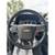 2017 Chevrolet Chevy Tahoe LT 4x2 4dr SUV 19 thumbnail