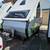 New 2025 Aliner Ranger 12 Aframe camper 2 thumbnail