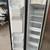 GE profile Refrigerator 7 thumbnail