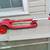 Jetson Disney Cars 3 Wheel Kick Scooter Toddler Ages 2-4 - Scooter 8 thumbnail