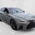 2024 Lexus IS IS 350 F SPORT  AUTONATION 3 thumbnail