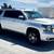 2017 Chevrolet Suburban 4x4 4WD Chevy LT  4dr SUV SUV 6 thumbnail