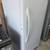 Kenmore 20 cu ft Auto Defrost Upright Freezer 3 thumbnail