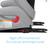 Maxi-Cosi RodiSport Booster Car Seat 9 thumbnail