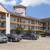 On-Site Management, Pet Friendly, Laundry Facility 21 thumbnail