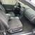 2010 Nissan Altima S 2.5 15 thumbnail
