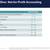 2026 CPA Review Notes, Study Guide and Mock Exams (New!) 11 thumbnail