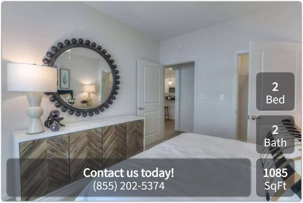 $1,575 / 2br - 1085ft2 - Pet paradise! 2 Bed/2 Bath perfect for furry companions. (Antioch)63680375533313121
