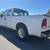 Online Auction – 2008 Ford F250 Truck 12 thumbnail