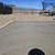 Construction & Handyman Services – Stucco, Painting, Flooring, Tile & More 3 thumbnail