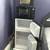 $875 Available now Somerville Clean Quiet Furnished Bedroom All utils. included 5 thumbnail