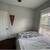 Room 7 thumbnail