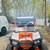 RZR 800 ONLY 3286 MILES - 2013 Polaris 2 thumbnail