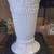Lenox Georgian Large Porcelain Vase 1 thumbnail