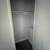 A lovely off ground 2-bedroom apartment! 15 thumbnail