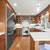Martinez Modern Retreat: Water Views, Elevator, Zen Outdoor Space 8 thumbnail