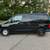 Chevrolet City Express Ls 7 thumbnail