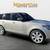 2015 Land Rover Range Rover HSE 2 thumbnail