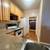2 BD at Tanamera - Reno! - Garage, Pool, Pet Friendly! (tan) 4 thumbnail