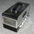 Vox Night Train NT15H Guitar Amplifier Head With Matching Bag 5 thumbnail