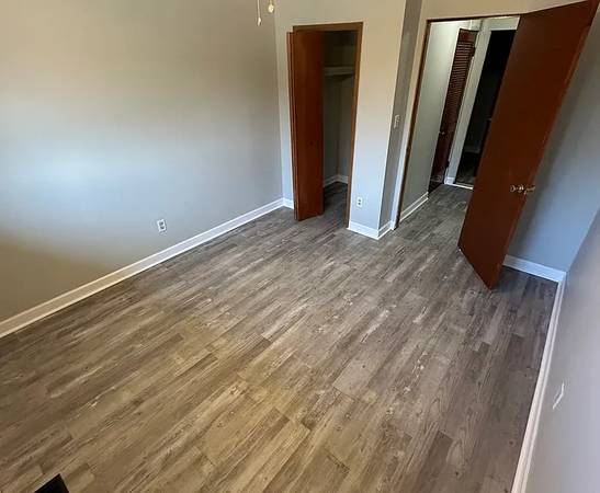 $700 / 1hab - 800ft2 - 4075 Hazel Ave, (Lincoln Park, MI)64212934986753124