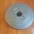Power-Lift Weight Plates 8 Lbs each (Set Of 2) 1 thumbnail