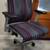 OFFICE CHAIRS  STEELCASE THINK 3 thumbnail