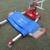 Molift Smart 150 Portable Patient Lift 5 thumbnail