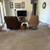 2 An upper apartment on the shores of the Fox River 2 thumbnail