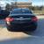 2016 Chevrolet Impala LT *** FREE  WARRANTY *** 17 thumbnail