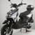 Apollo Fighter Pro 150cc Scooter 5 thumbnail