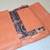 Bellerosa Checkbook Wallet 4 thumbnail