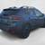 2021 Subaru Crosstrek AWD All Wheel Drive Certified Limited SUV 6 thumbnail