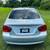 2008 Bmw 328i 100k priced for a fast cash sale 12 thumbnail