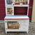 HOOSIER CABINET 15 thumbnail