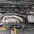 2025 Mercedes-Benz GLA AWD All Wheel Drive Certified GLA250 GLA-Class Electric G 24 thumbnail