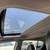 2013 LEXUS CT200H HATCHBACK HYBRID EXCELLENT CONDITION LOADED 15 thumbnail