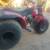 1985 Honda ATC 3 wheeler 4 thumbnail