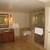 Vacation Rental Maui for 2025 (Dec 11 - Dec 18, 2025) 11 thumbnail