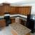 Newer Condo in great location 3 thumbnail