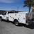 2013 CHEVROLET 3500HD SERVICE BODY W/ GEN AND COMPRESSOR 3 thumbnail