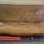 Futon sofa 1 thumbnail