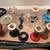 Quality Hookah and Accessories 7 thumbnail