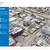 FOR SALE: Warehouse In Prime SOMA Location 4 thumbnail