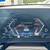 2023 BMW X1 xDrive28i SAV: LOW KMS, ACCIDENT-FREE 11 thumbnail
