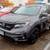 2022 *Honda* *Pilot* *Special Edition AWD* Modern St 1 thumbnail