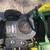 John Deer riding mower. 2 thumbnail