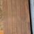 Vintage Storage Trunk 3 thumbnail